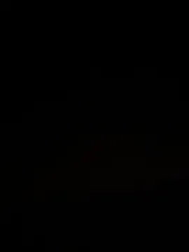 -Smetanka- – webcam model profile photo Image 2