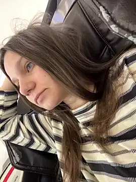 -Smetanka- – webcam model profile photo Image 6