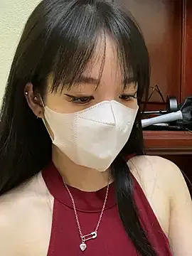 minmin2kk5 Image 2