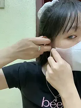 minmin2kk5 Image 3