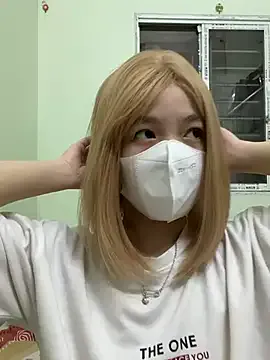minmin2kk5 Image 4