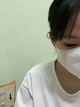 minmin2kk5 Image 5