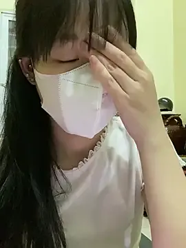 minmin2kk5 Image 8