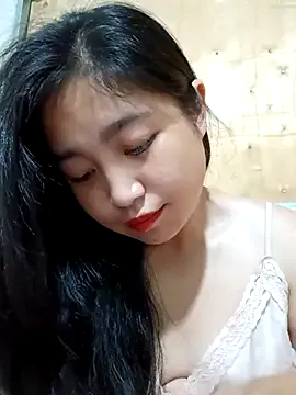 MayaLady – webcam model profile photo Image 7