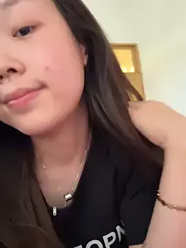 Minnie-66's Thumb Image