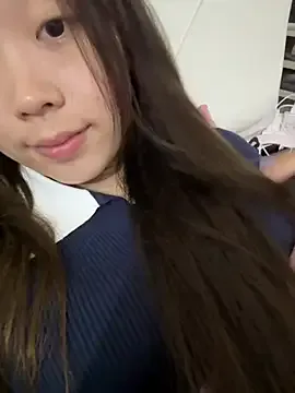 Minnie-66 Image 7