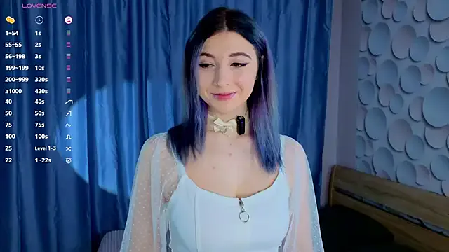 MinnieHiness Image 8
