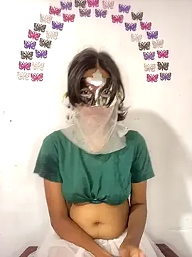 dirtypub – webcam model profile photo Image 3