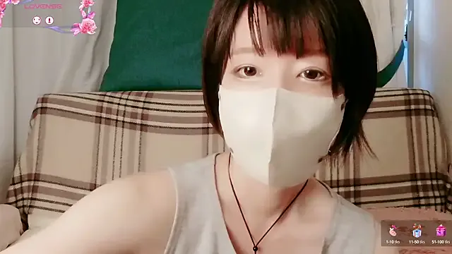minyaminnn Image 12