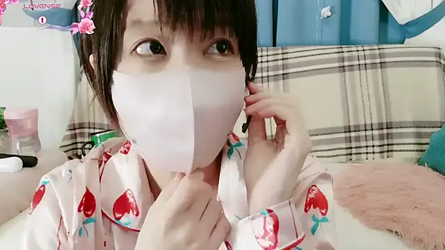 minyaminnn Image 7
