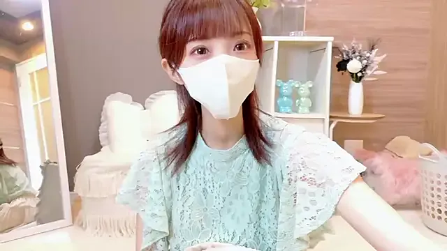 -Miray- – webcam model profile photo Image 11