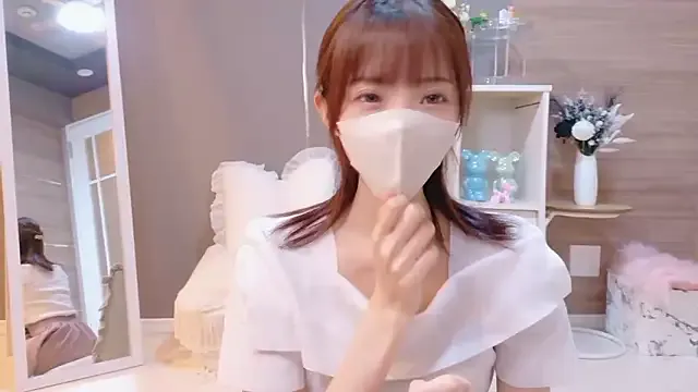 -Miray- – webcam model profile photo Image 12