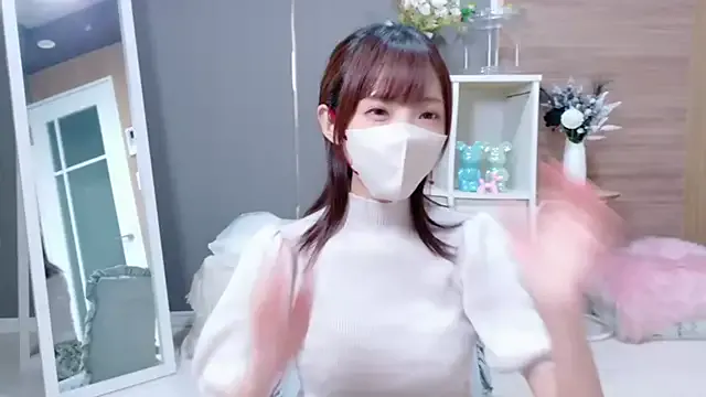 -Miray- – webcam model profile photo Image 13