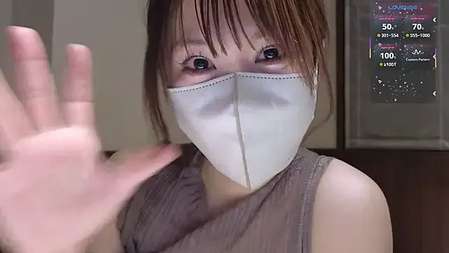 miori-oxo__ Image 18