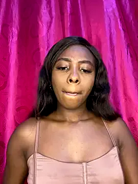 JuicyFruits93 – webcam model profile photo Image 16