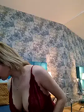 MiraPleasurex Image 7
