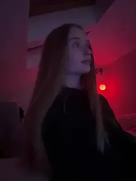 MirnaMeeow's Thumb Image