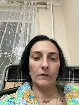 Miroslava1247's Thumb Image