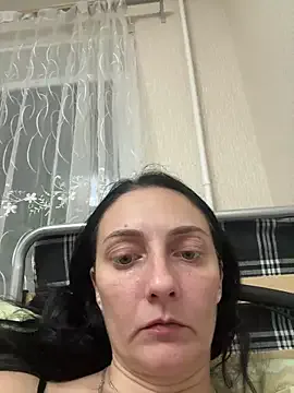 Miroslava1247 Image 2