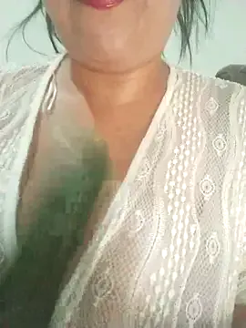 GeorginaRamos – webcam model profile photo Image 9