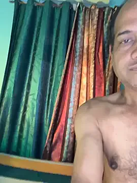HannaMaison – webcam model profile photo Image 11