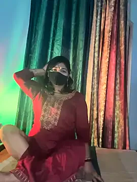 HannaMaison – webcam model profile photo Image 8