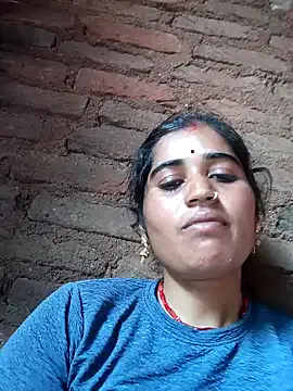 AnnAbbey – webcam model profile photo Image 2