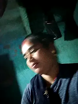 AnnAbbey – webcam model profile photo Image 4