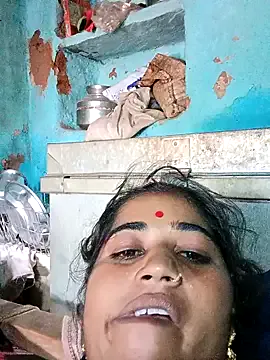 AnnAbbey – webcam model profile photo Image 5