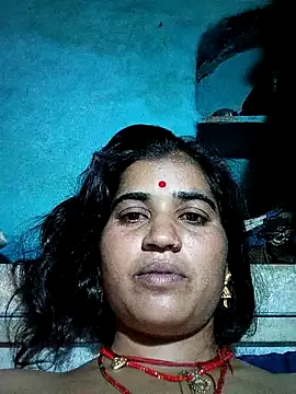 AnnAbbey – webcam model profile photo Image 6