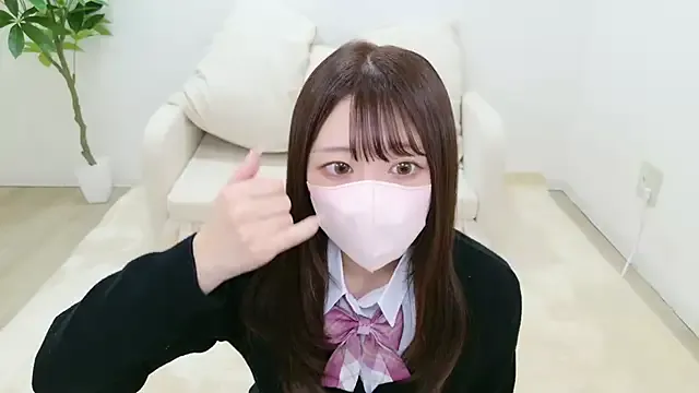 misamisa3333's Thumb Image