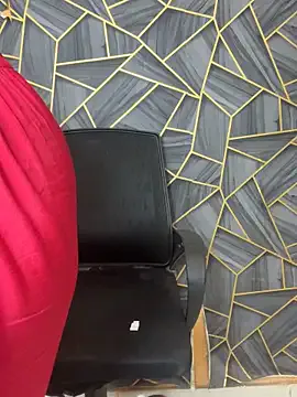 AnnAbbey – webcam model profile photo Image 4