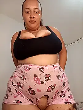 Miss-boobs Image 12
