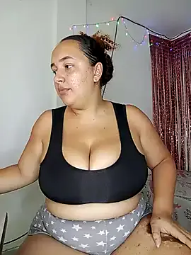 Miss-boobs Image 17