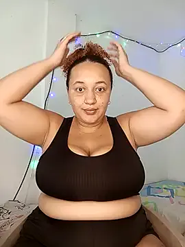 Miss-boobs Image 5
