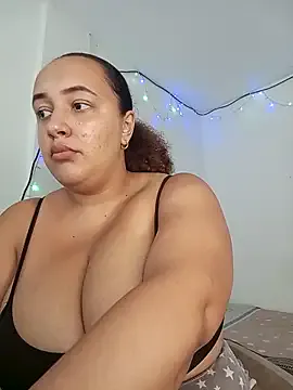 Miss-boobs Image 8