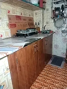 JuicyFruits93 – webcam model profile photo Image 14