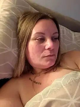 Miss-ShelbyXX – webcam model profile photo