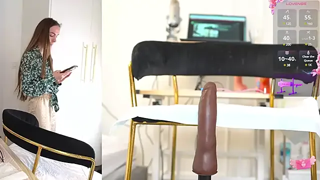 Miss69Ri99 Image 16