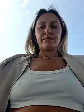 Miss____Mia_ Image 14