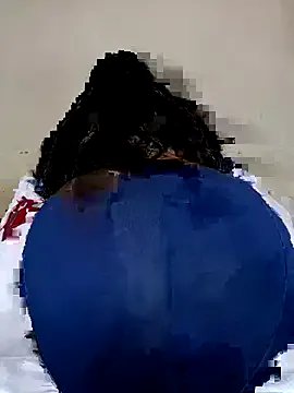 BeatriceVazqueze – webcam model profile photo Image 14