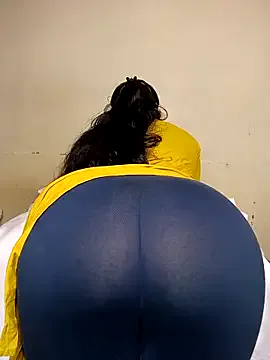 BeatriceVazqueze – webcam model profile photo Image 3