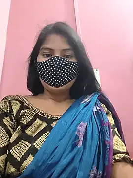 MaraEverly – webcam model profile photo Image 10