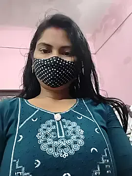 MaraEverly – webcam model profile photo Image 12