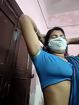 MaraEverly – webcam model profile photo Image 14