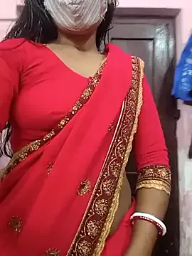 MaraEverly – webcam model profile photo Image 16