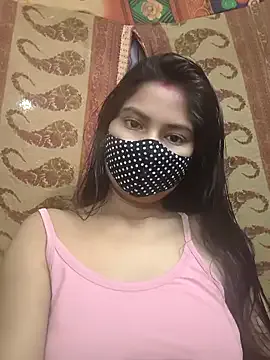 MaraEverly – webcam model profile photo Image 18