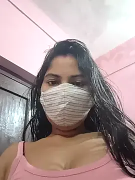 MaraEverly – webcam model profile photo Image 6