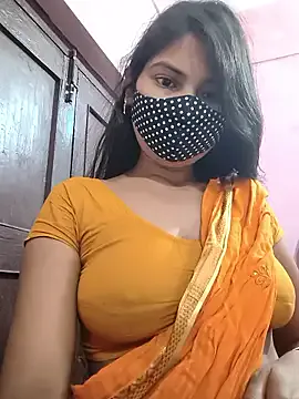 MaraEverly – webcam model profile photo Image 7