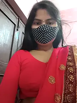 MaraEverly – webcam model profile photo Image 9